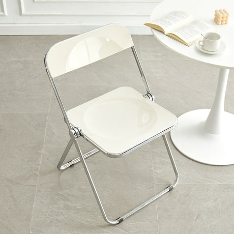 CHENGXIN HOME Juniper Chic Acrylic Highchair Dress-up Outfit from CHENGXIN HOME