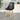 WANMEI Kyoto Transparent Chic Dining Chair from WANMEI