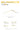 NEWVILLE Aisthea Elegant Minimalist Ceiling Light from NEWVILLE