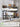 SHUAISHI Akihiko Dustproof Universal Drying Rack from SHUAISHI