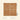 LOFTWELL Marcellus Vintage Textured Kitchen Tiles from LOFTWELL