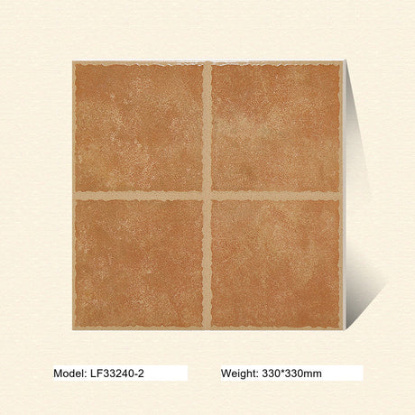 LOFTWELL Marcellus Vintage Textured Kitchen Tiles from LOFTWELL