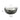 TIANRUN Mariposa Chic Modern Living Room Coffee Table Fruit Bowl from TIANRUN