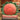 DANDELION Marisol Cozy Cartoon Coral Flannel Summer Towel from DANDELION