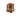 RATTAN CRAFTSMAN Rattan Back Chair from RATTAN CRAFTSMAN