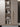 BEN HANMEI Isolde Elegant High-End Living Room Light from BEN HANMEI