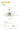 NEWVILLE Amélie Elegant Floral Design Ceiling Lamp from NEWVILLE