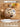 MH Aiko Elegant Durable Casserole Pot from MH