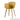 NIYE Sakamoto Versatile Casual Dining Chair from NIYE