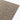 RUG HOME Alhambra Artisan Scandinavian Coffee Table from RUG HOME
