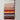 NIYE Kiyoshi Minimalist Textured Bedspread from NIYE