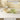 MH Isadora Elegant Ceramic Ramen Bowl Set. from MH