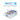 BOER Sapporo Food-Grade Sealing Storage Box from BOER