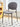 MEIYIJIA Santiago Stylish Custom Dining Set from MEIYIJIA