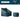 MISS LAZY Aveline Cozy Fabric Sofa Bed from MISS LAZY