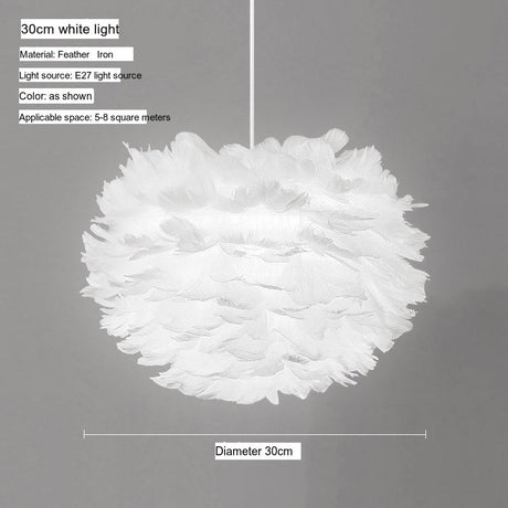 BOJI Serafina Minimalist Stylish Ceiling Lamp from BOJI