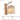 BOJI Isadora Elegant Antique Wall Sconce Lighting Fixture from BOJI
