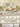 MH Elowen Elegant Dinnerware Gift Set from MH