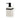 DAIXUAN Sapphira Luxe Walnut Cover Travel Soap Bottle from DAIXUAN