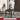 WANMEI Aurelia Elegant Classic Dining Chair for Hotpot Restaurants from WANMEI