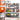 SHUAISHI Isolde Versatile Multi-Layer Storage Shelf from SHUAISHI