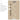 YDZM Marisol Elegant Customizable Ceiling Lamp for Stairs from YDZM