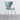 EXCELLENT Verity Modern Milk Tea Trend High Chair from EXCELLENT