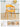 MEIYIJIA Seraphina Durable Comfortable High Chair from MEIYIJIA