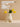 BEN HANMEI Seraphina Exquisite Living Room Jewelry Decorative Style from BEN HANMEI