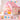 LITTLE DOVE Sapphira Enchanted Indoor Playhouse Tent from LITTLE DOVE