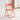 CHENGXIN HOME Isadora Lightweight Stackable Folding Chair from CHENGXIN HOME