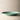 JOTO Takayoshi Artisan Ceramic Retro Soup Bowl Set from JOTO