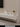 BEN HANMEI Zephyr High-End Elegant Jewelry Display - Living Room Decor from BEN HANMEI