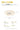 NEWVILLE Marcellus Elegant Vintage Illumination Ceiling Light from NEWVILLE