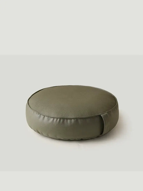 WEIWU Hiro Tatami Cushion for Living Room from WEIWU