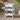YITAO Aveline Versatile Mobile Trolley Cart from YITAO