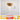 DESIGNER LIGHTING Carindale Sleek Glass Ceiling Lamp from DESIGNER LIGHTING