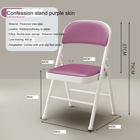 A&D Verity Ergonomic Portable Highchair from A&D