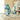 FANGXIONG Tsuji Versatile Safety Walker Rocker 2-in-1 from FANGXIONG