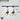 MODENG Retro Spotlight Bar Ceiling Light from MODENG