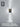 YDZM Thistle Modern Minimalistic Wall Lantern Sconce from YDZM