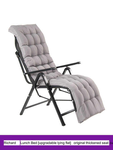ZIYE Akira Compact Folding Bed - Portable Noon Rest Solution. from ZIYE