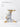 LIVETAI Marigold Elegant Scandinavian Living Room Light Luxury Decor from LIVETAI
