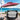 MOJIA Valeria European-Style Roman Garden Umbrella for Shade & Elegance from MOJIA