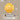 BOJI Takamatsu Elegant Bamboo Chandelier Zen Light from BOJI