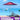 ZIYE Mateo Premium UV-Resistant Garden Umbrella from ZIYE