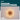 OU DEWEI Isolde Chic Scandinavian Ceiling Light. from OU DEWEI