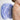 BOER Takumi Soothing Hygienic Scalp Massager Brush from BOER