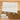 A WALLPAPER PARTITION Elowen Versatile Storage Display Partition from A WALLPAPER PARTITION