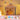 LITTLE DOVE Elowen Enchanted Indoor Playhouse Tent from LITTLE DOVE